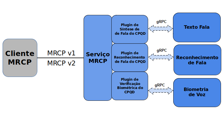 ../_images/mrcp-arch-v3.png